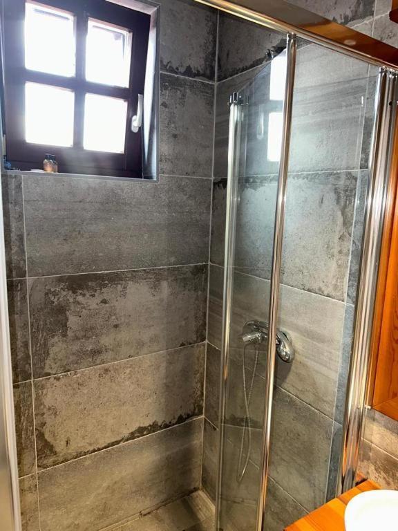 Apartments Prizreni מראה חיצוני תמונה