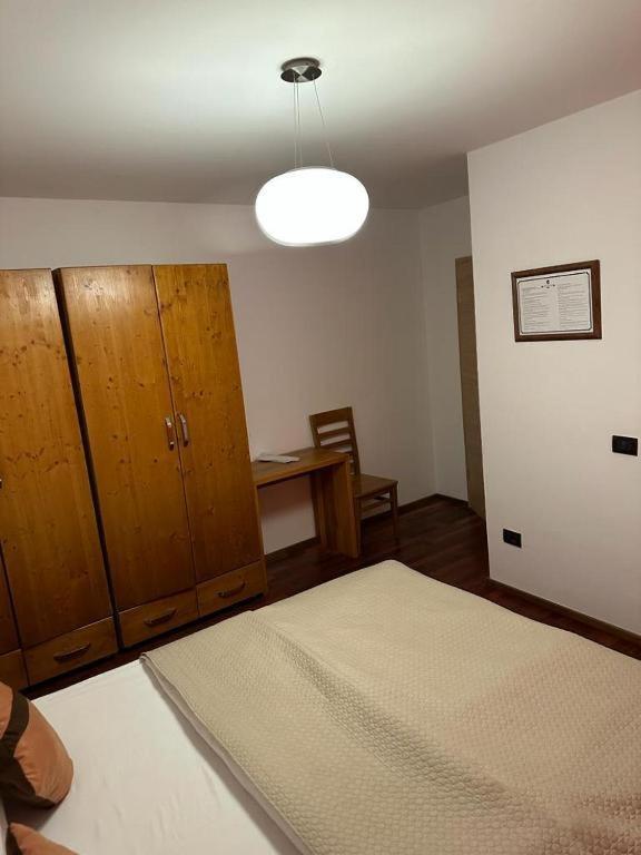 Apartments Prizreni מראה חיצוני תמונה